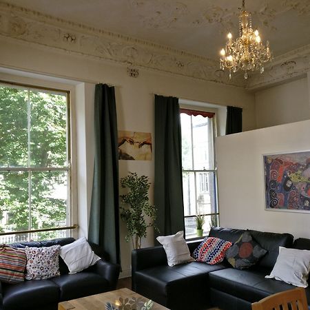 Metrostays - O'Connell Street 84-1 Dublin Bagian luar foto