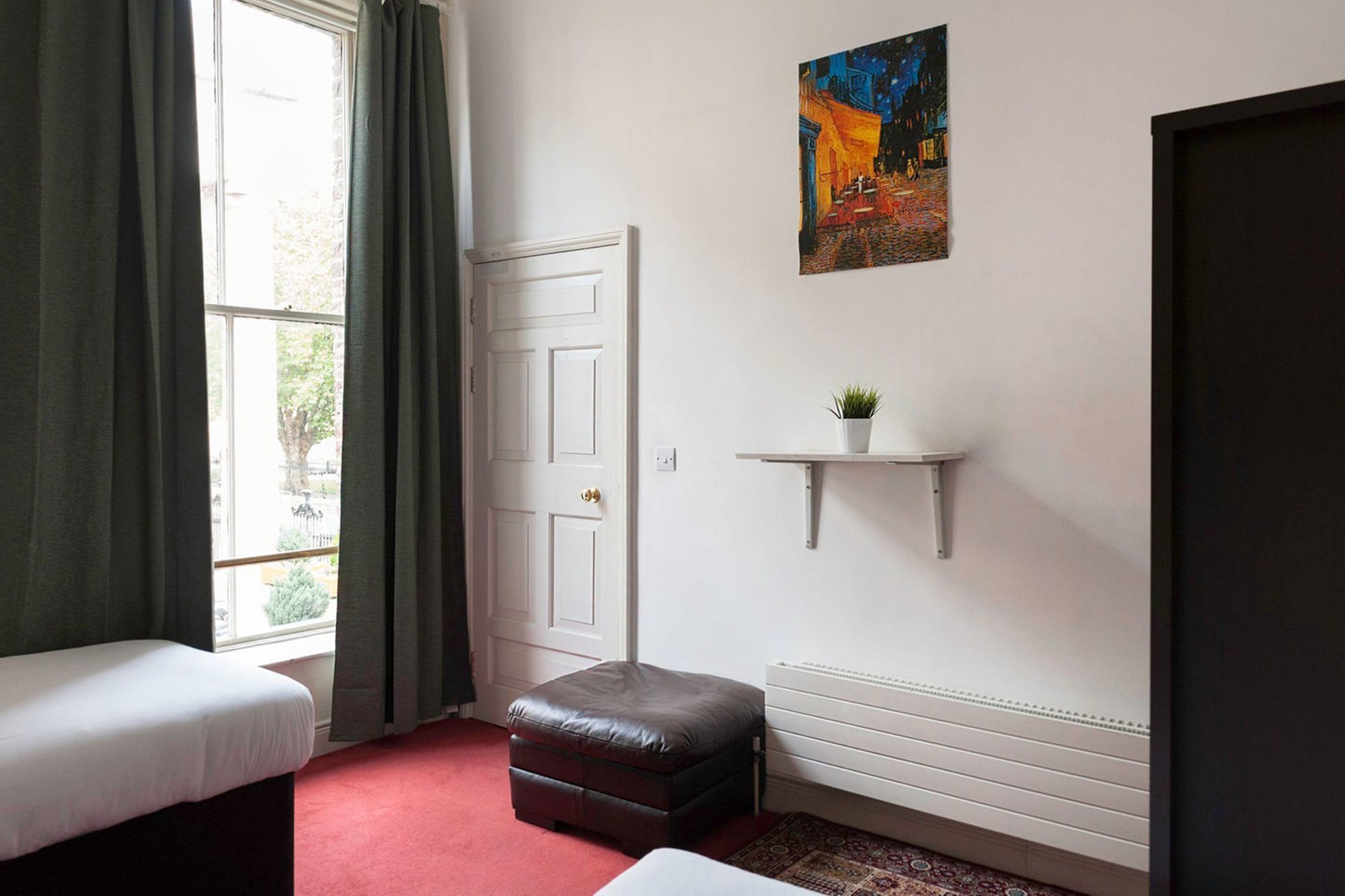 Metrostays - O'Connell Street 84-1 Dublin Bagian luar foto