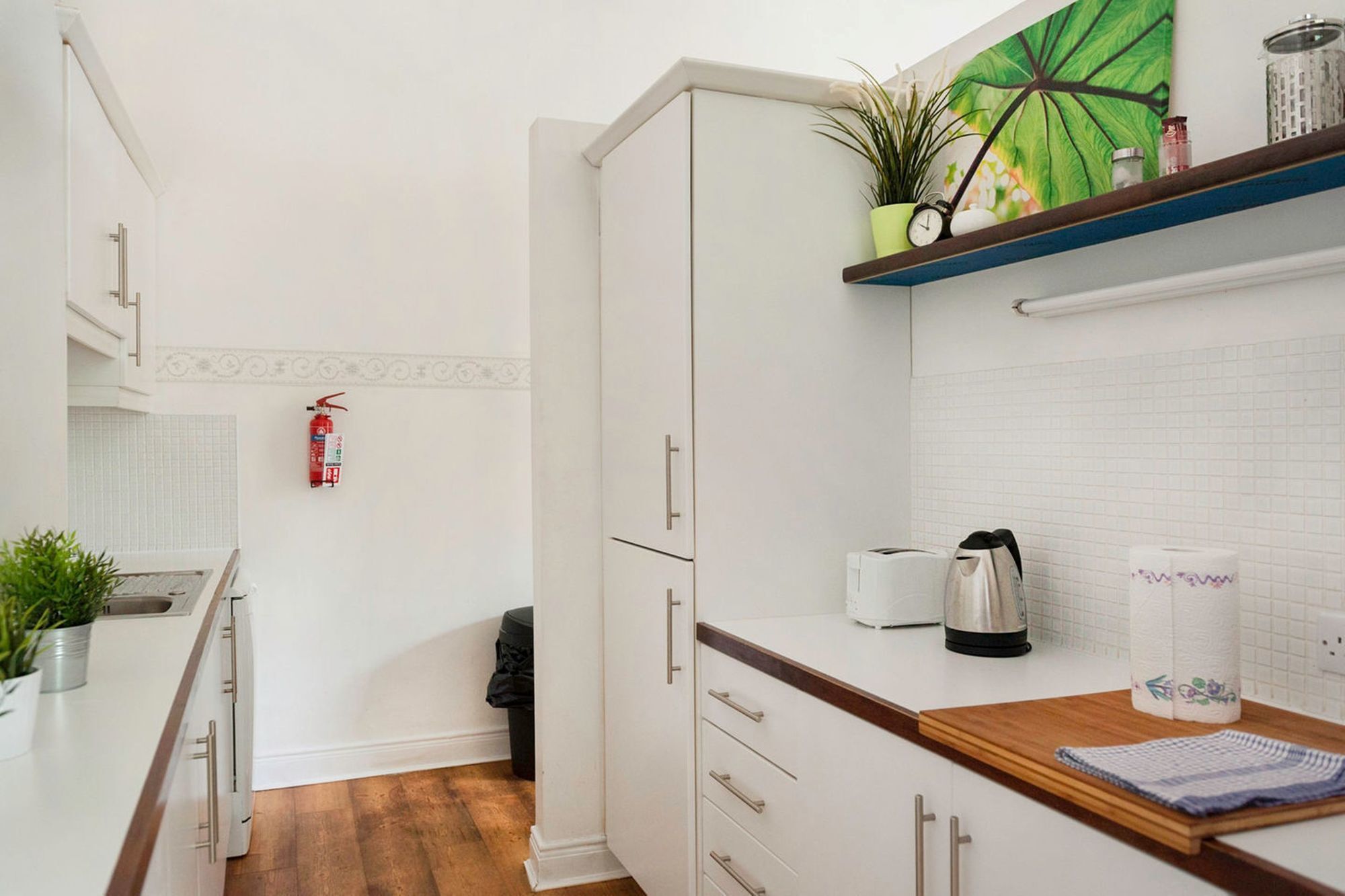 Metrostays - O'Connell Street 84-1 Dublin Bagian luar foto