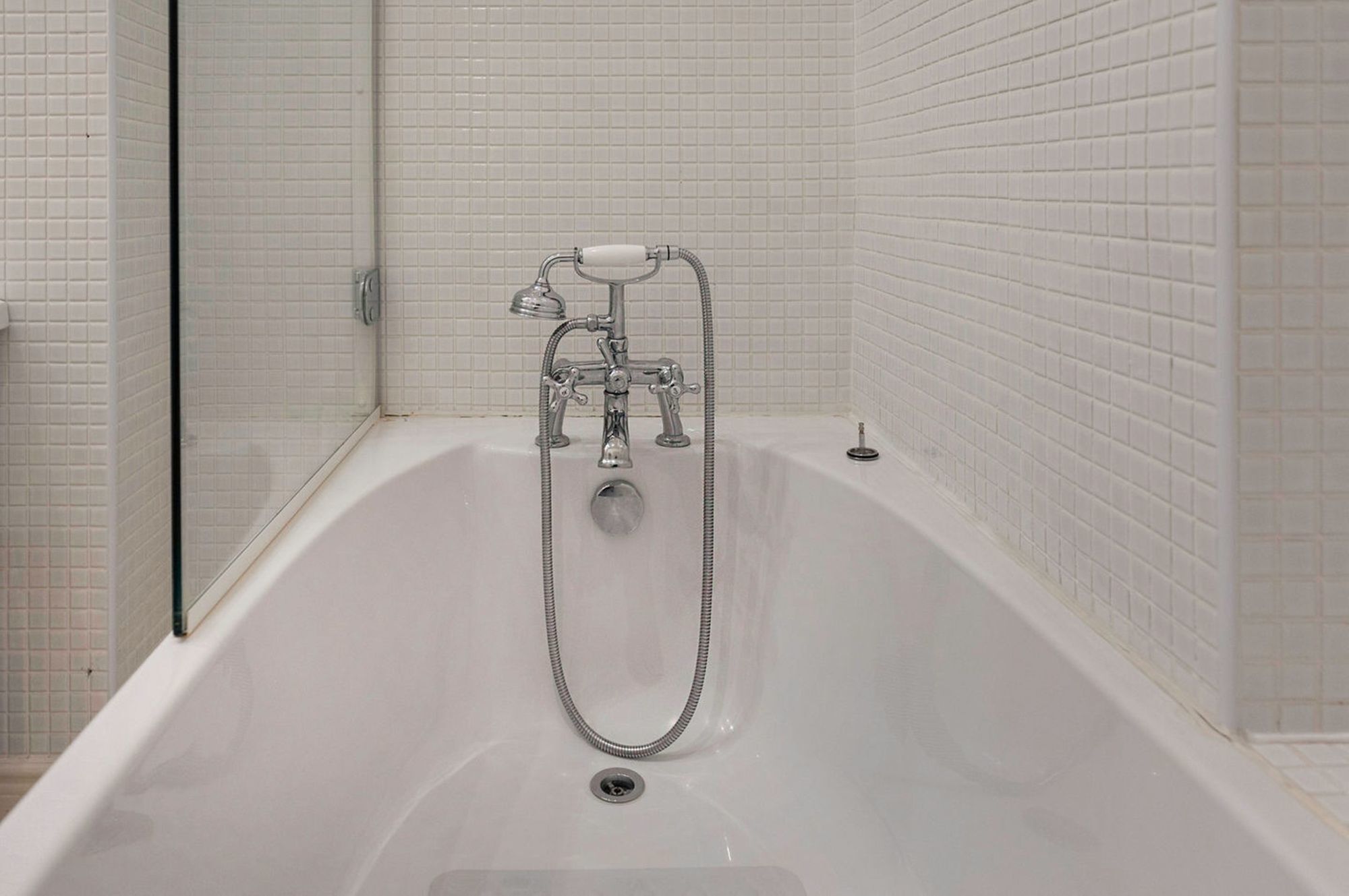 Metrostays - O'Connell Street 84-1 Dublin Bagian luar foto