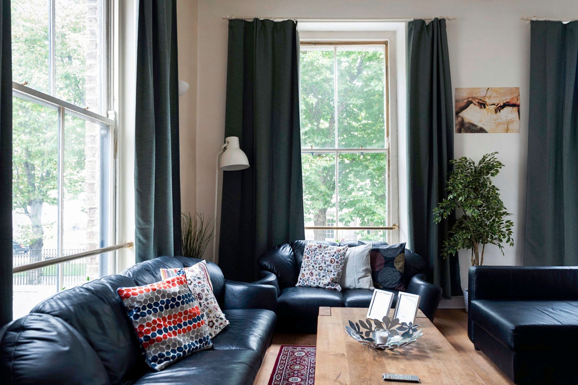 Metrostays - O'Connell Street 84-1 Dublin Bagian luar foto