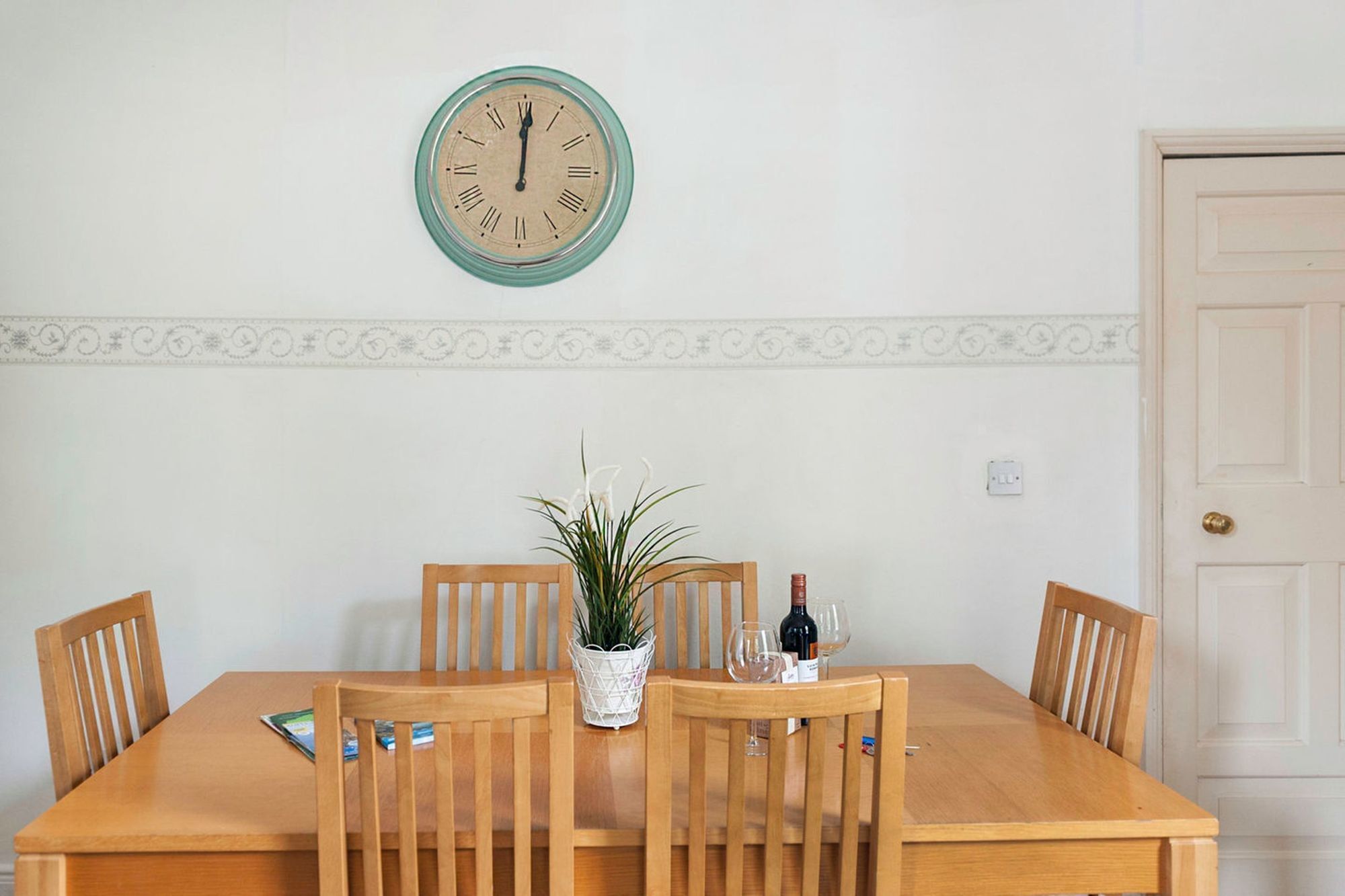 Metrostays - O'Connell Street 84-1 Dublin Bagian luar foto