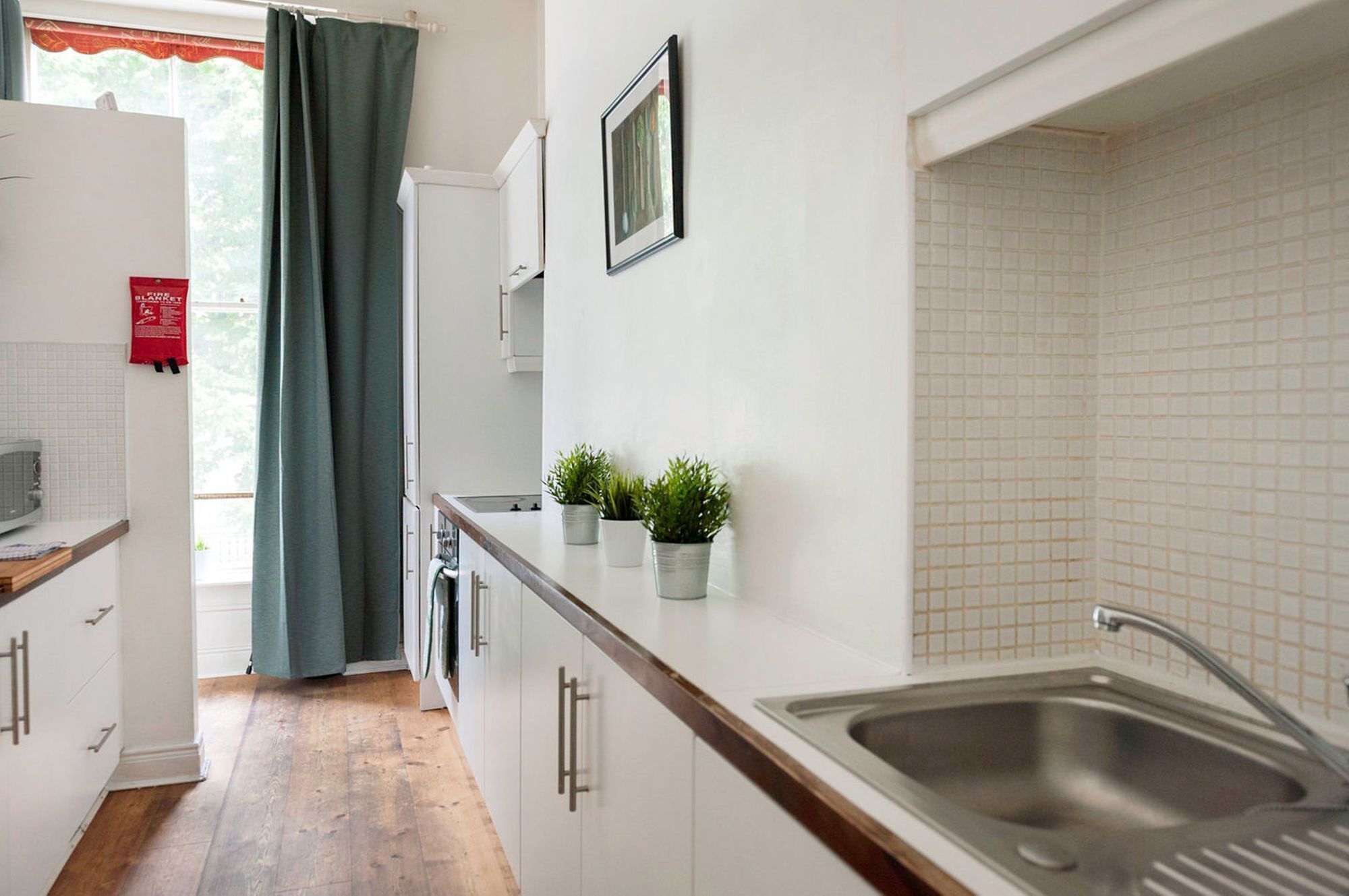 Metrostays - O'Connell Street 84-1 Dublin Bagian luar foto