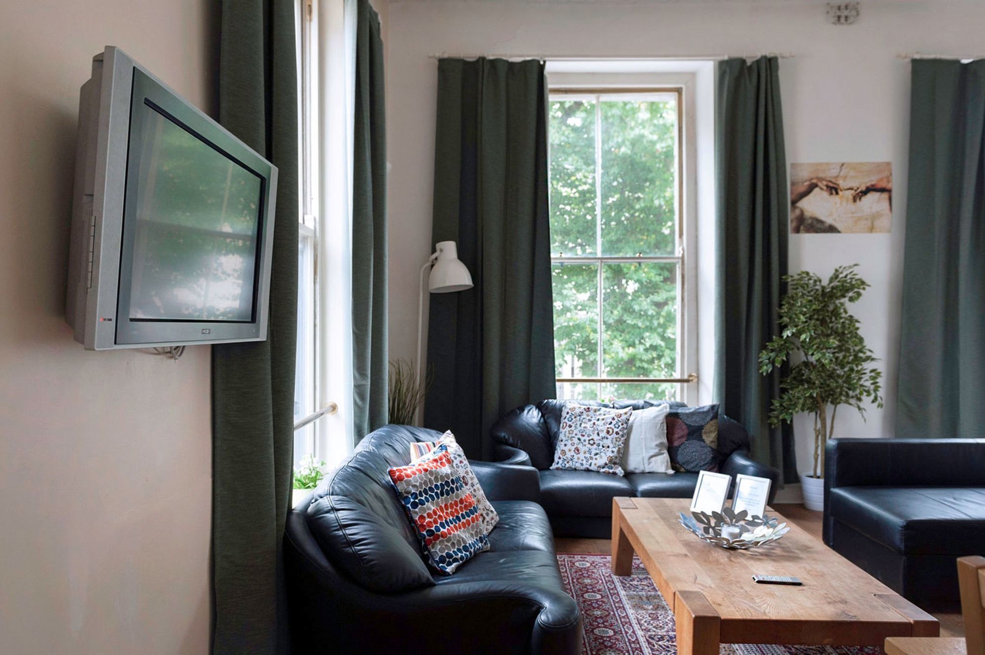 Metrostays - O'Connell Street 84-1 Dublin Bagian luar foto