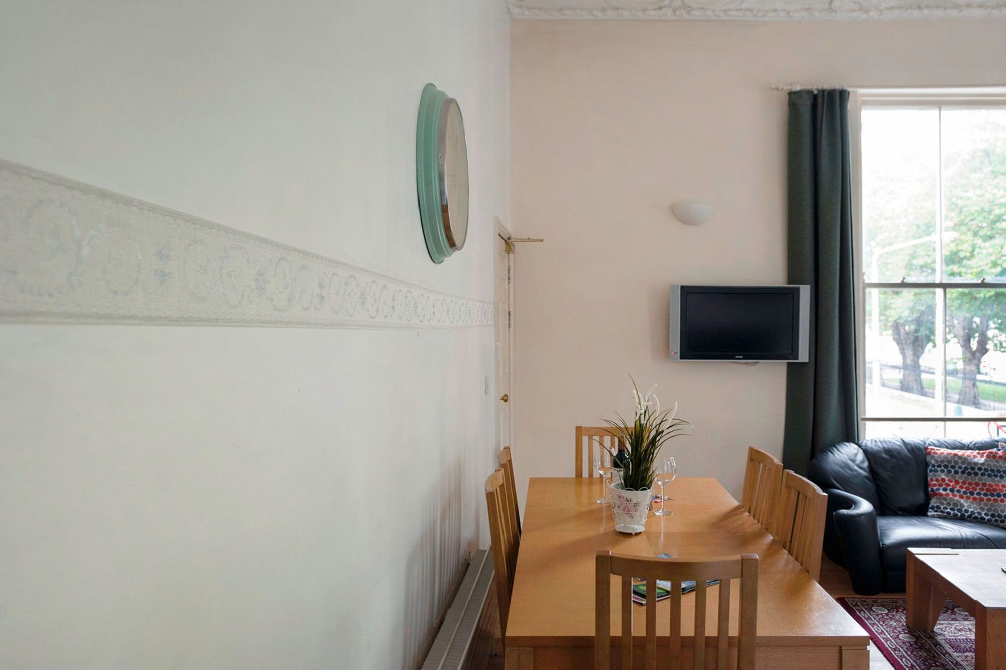 Metrostays - O'Connell Street 84-1 Dublin Bagian luar foto