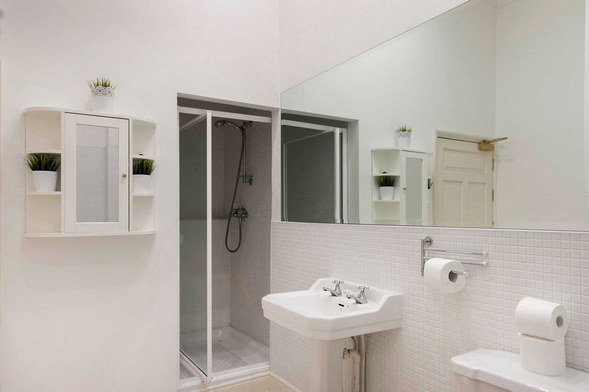 Metrostays - O'Connell Street 84-1 Dublin Bagian luar foto