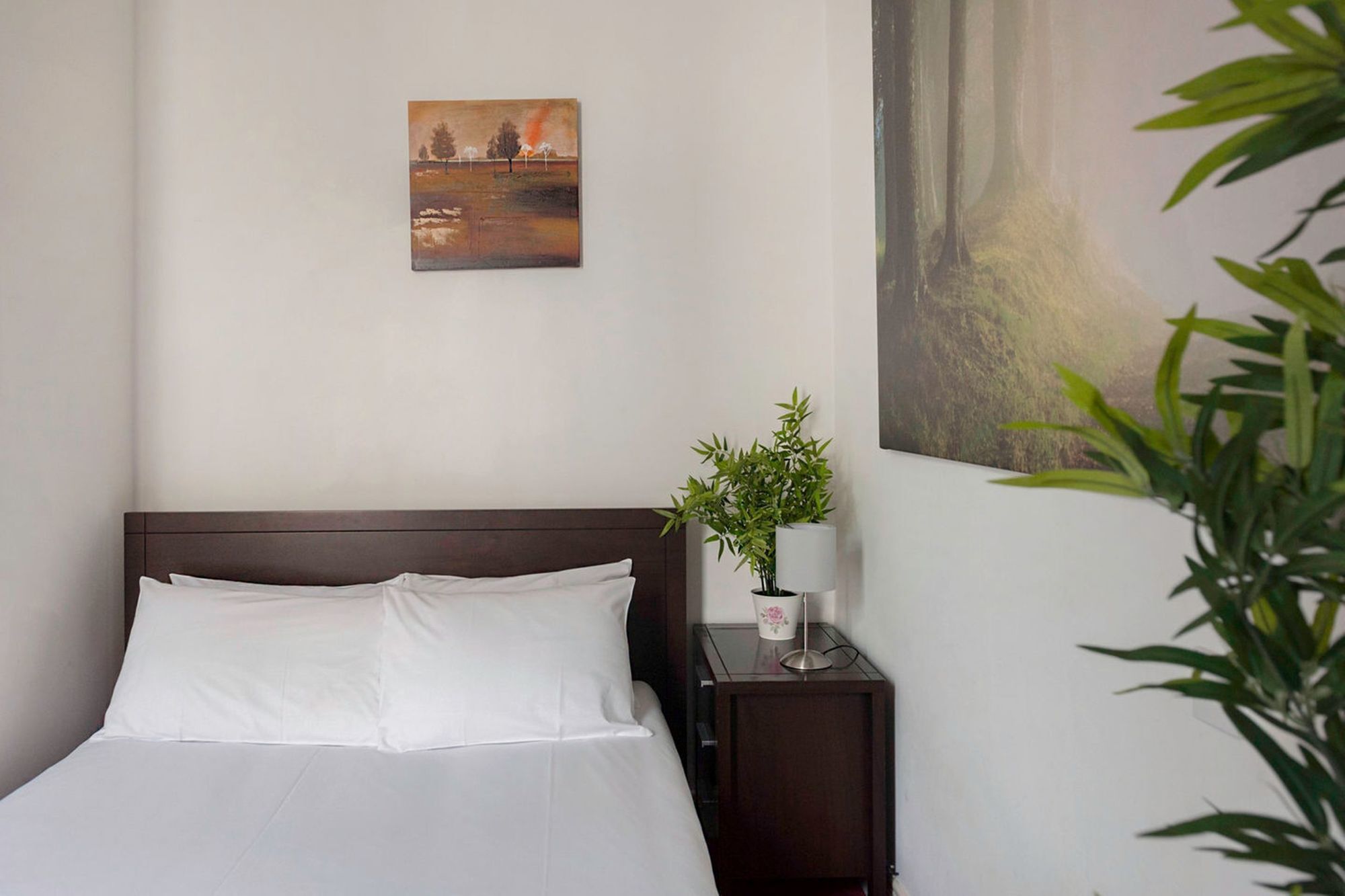 Metrostays - O'Connell Street 84-1 Dublin Bagian luar foto