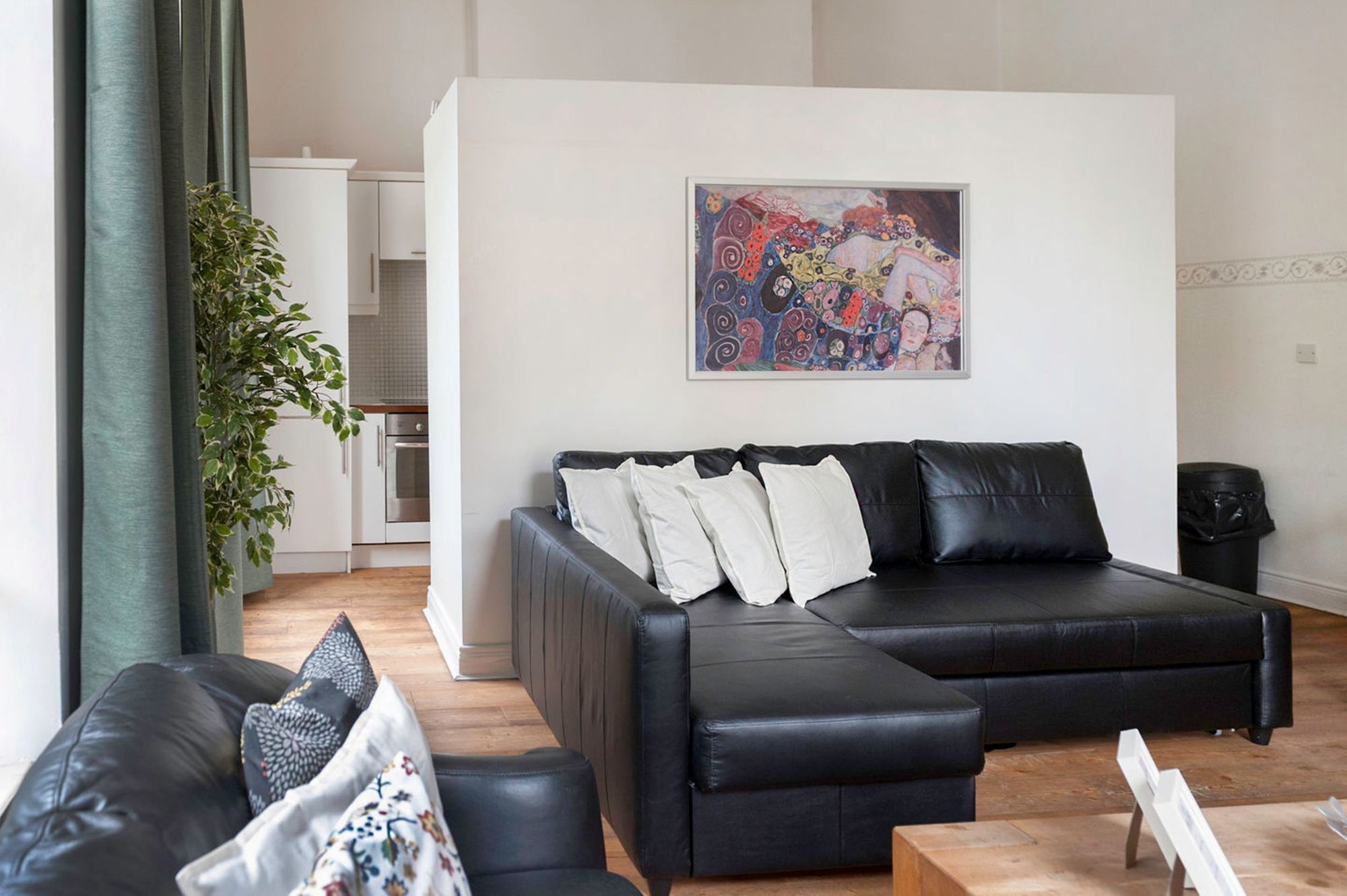 Metrostays - O'Connell Street 84-1 Dublin Bagian luar foto